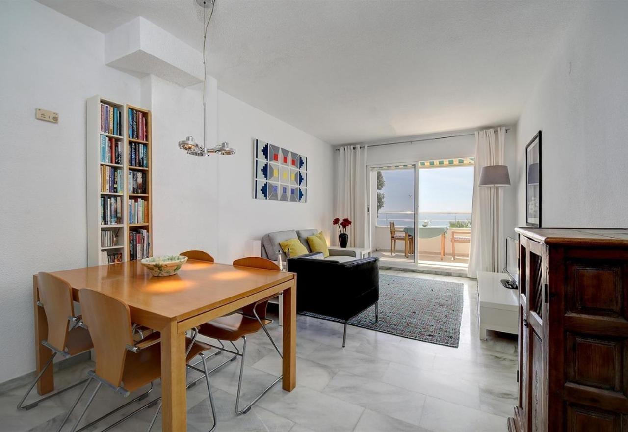 Boulevard 205 Appartement *