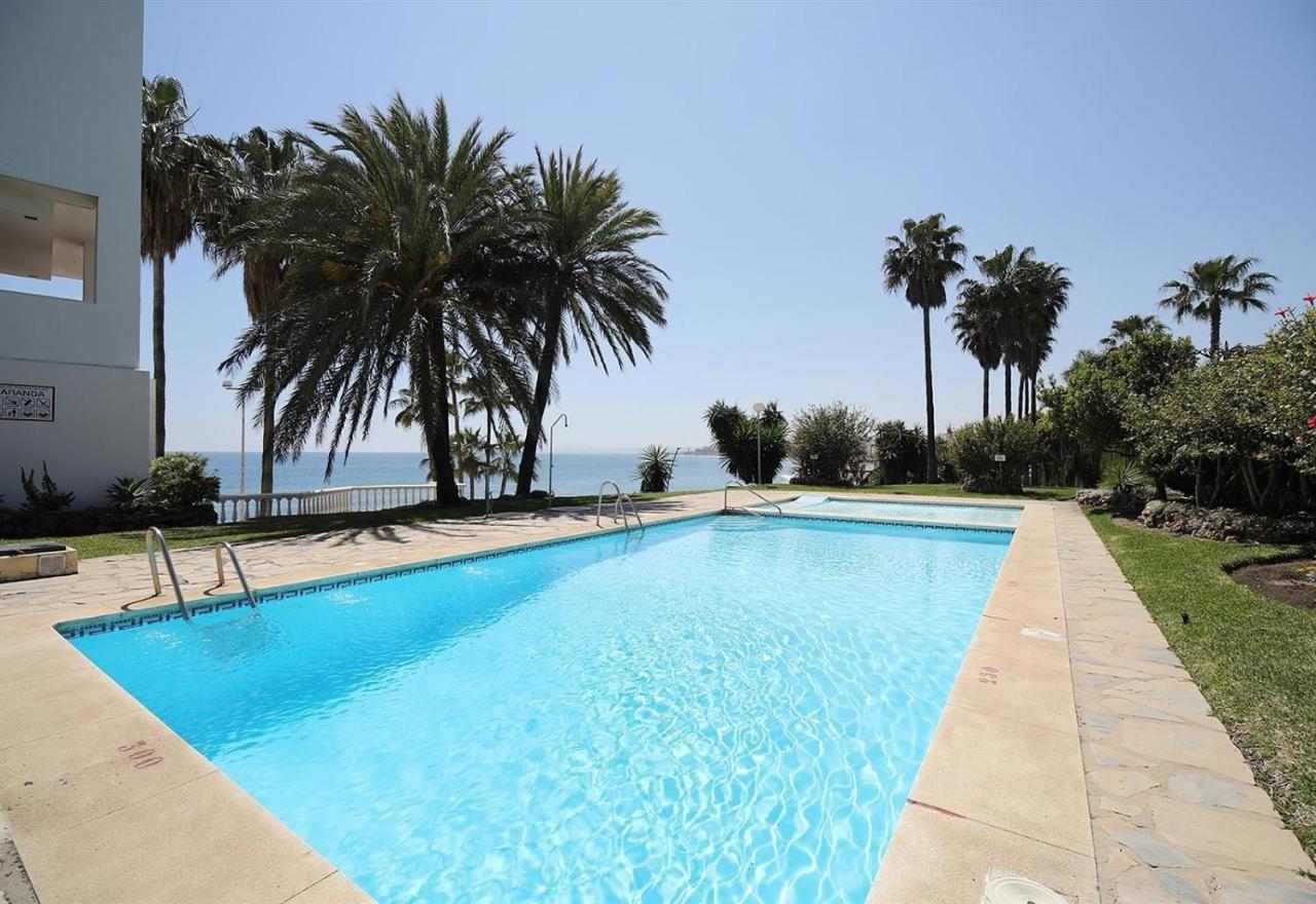 Boulevard 205 Appartement Estepona