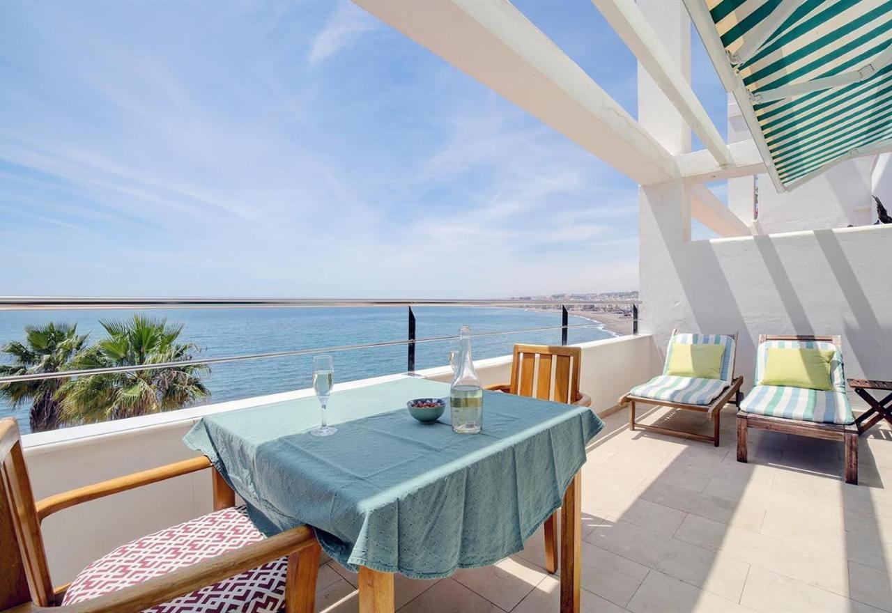Appartement Boulevard 205